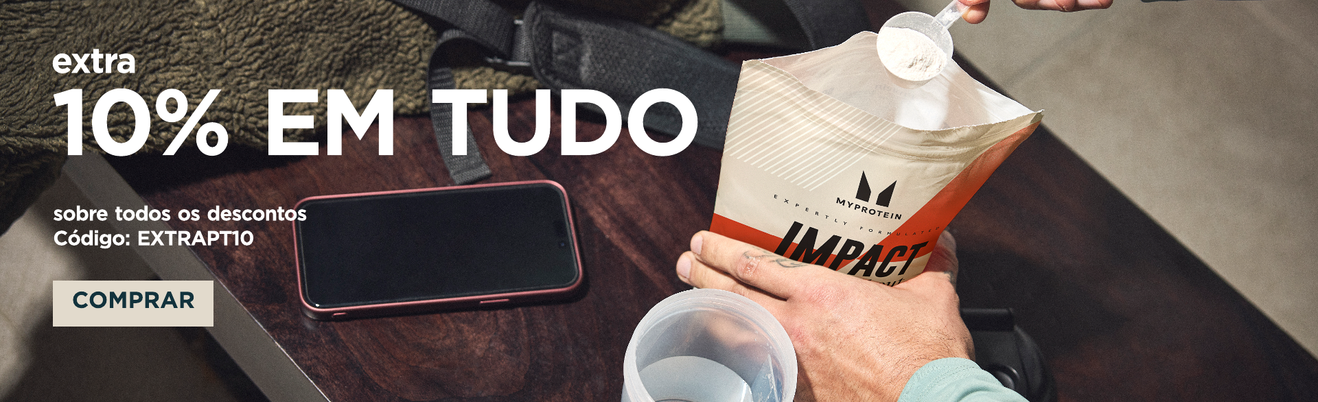 sconto nuovi clienti