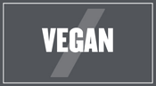 Vegan