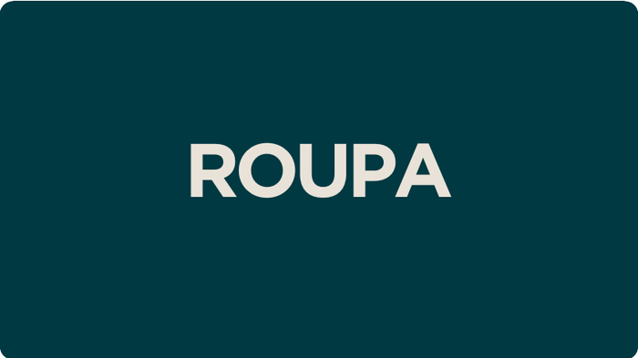 Roupa