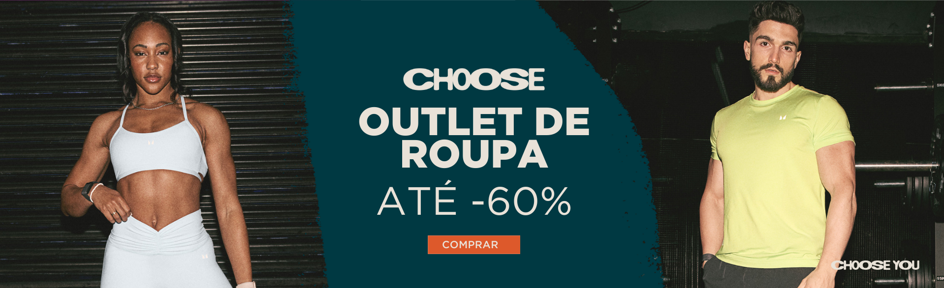 saldos até 60% de desconto