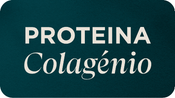 Collagen Protein