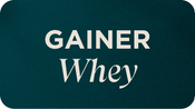 Weight Gainer