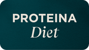 Diet rotein