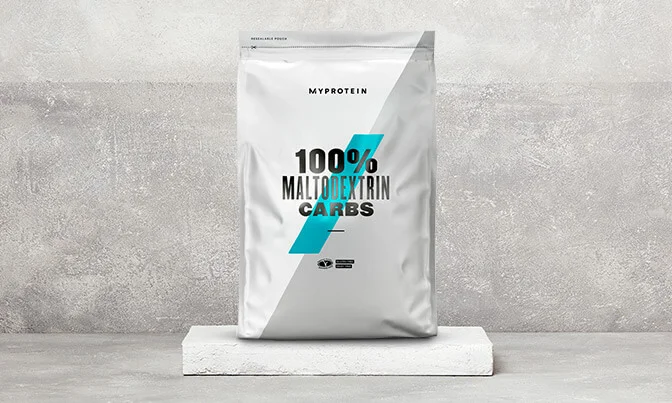 Hidratos de Carbono