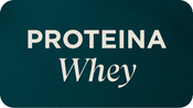 Whey Protein