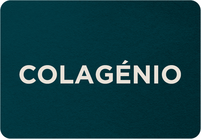 shop collagen supplements