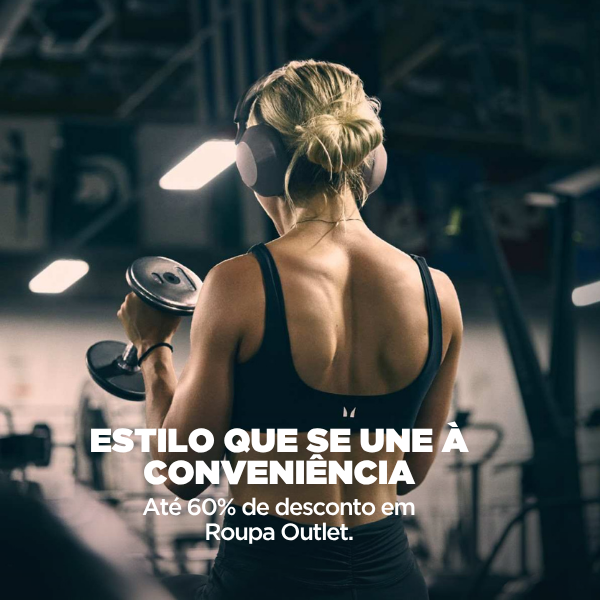 Roupa