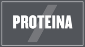 Proteina