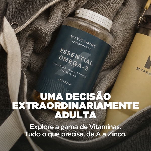 vitaminas