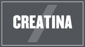 Creatina
