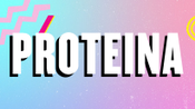Protein