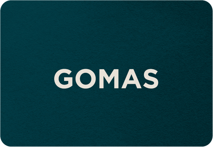 shop our gummies range