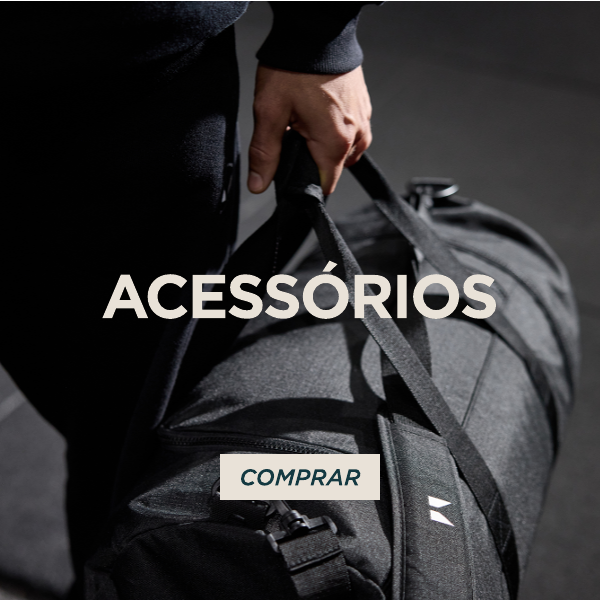 Acessórios