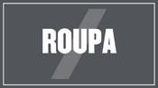 Roupa
